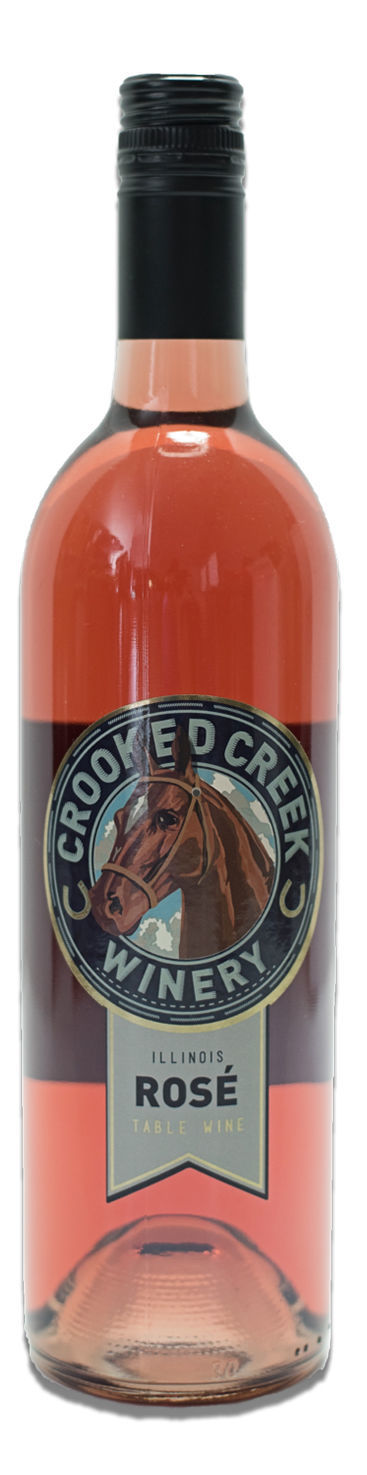 rose wine.jpg